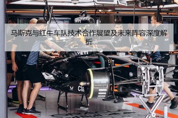 马斯克与红牛车队技术合作展望及未来阵容深度解析 | HTH SPORTS